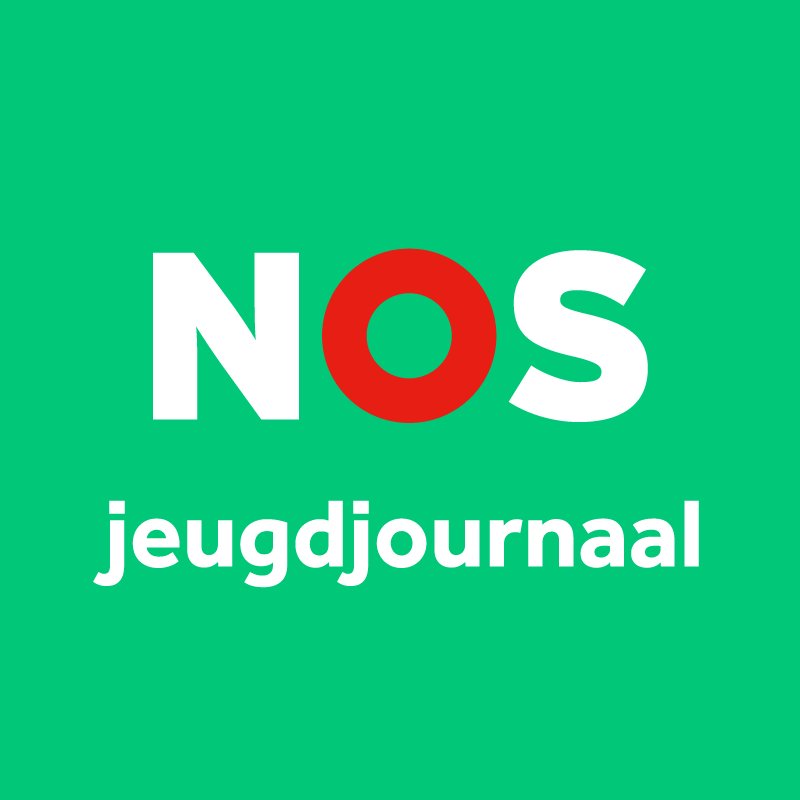 Jeugdjournaal