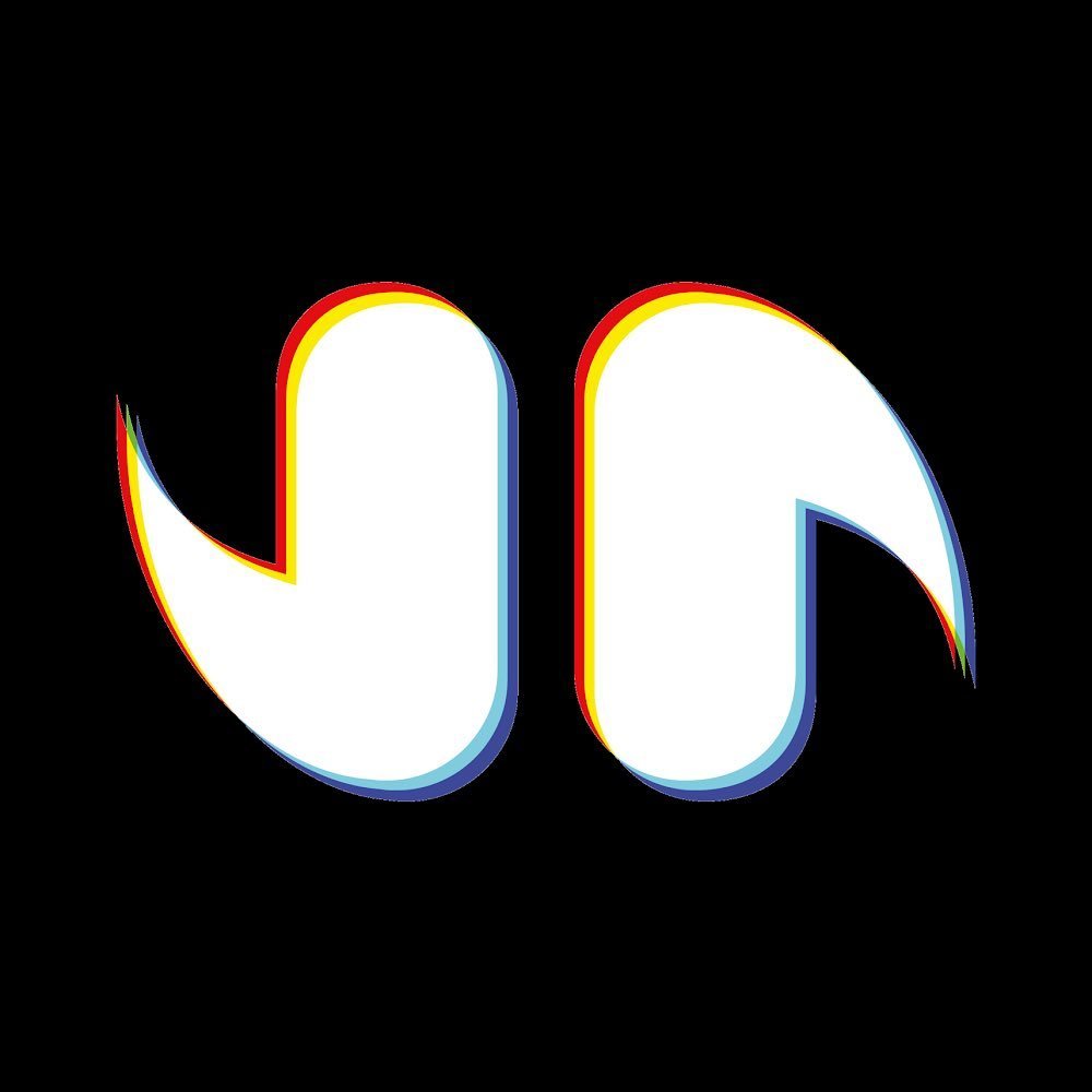 Sambros Media