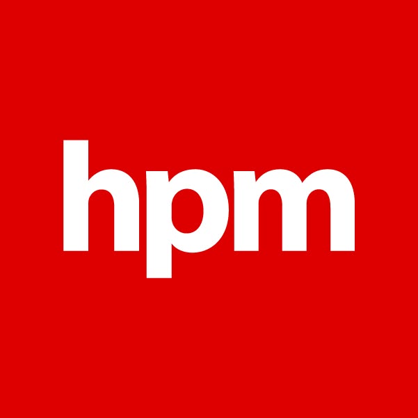 hpm