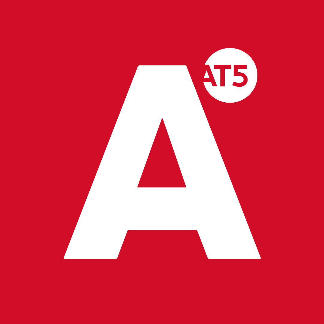 AT5