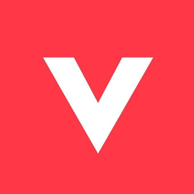 Videoland